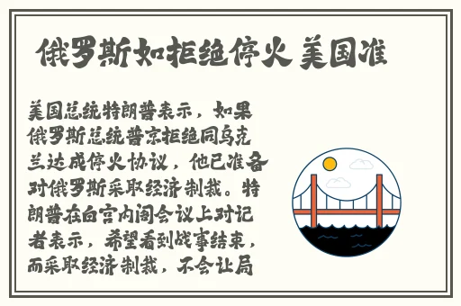 久久Av无码精品**系列